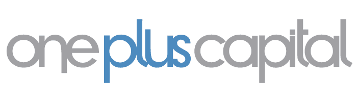 company's logo