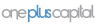 Company name