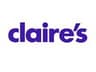 Company name