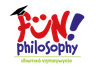 Company name