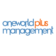 company's logo