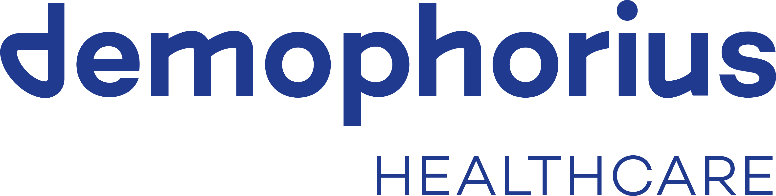 company's logo
