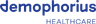 Company name