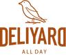 Deliyard LTD
