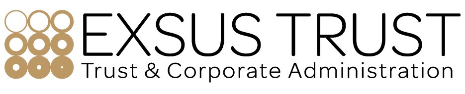 company's logo