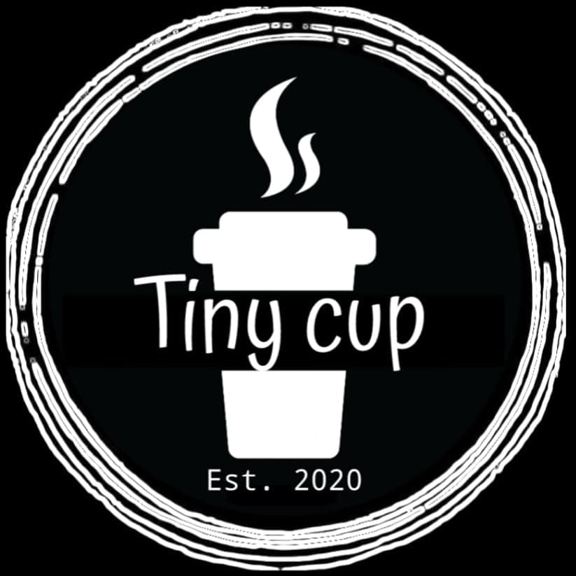 company's logo