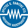 company's logo