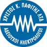 Company name