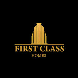 Company image