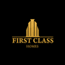 First Class Homes