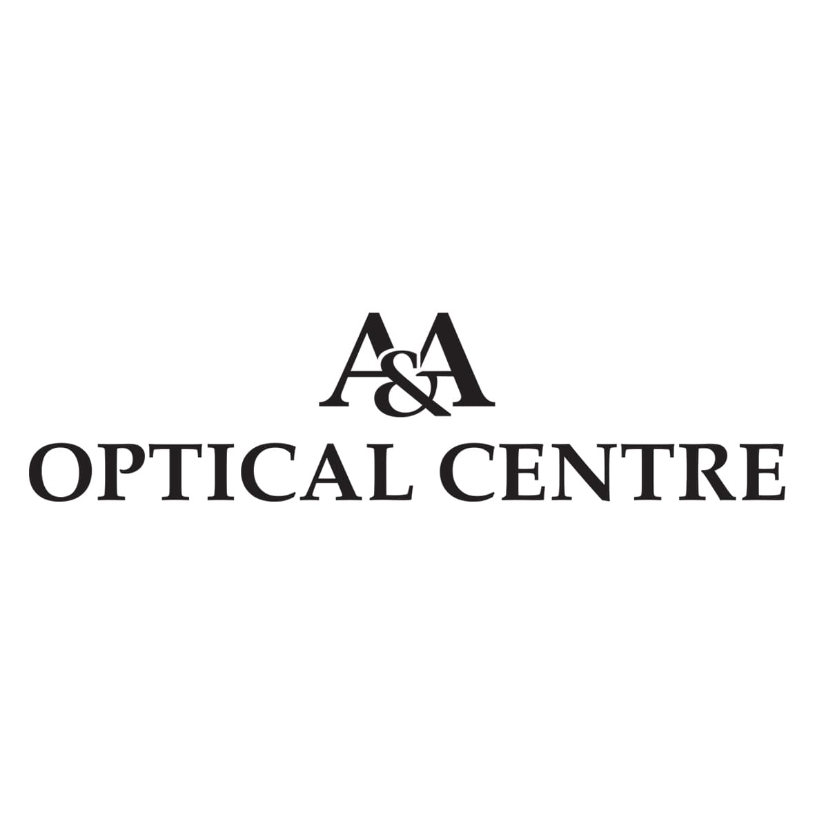 company's logo
