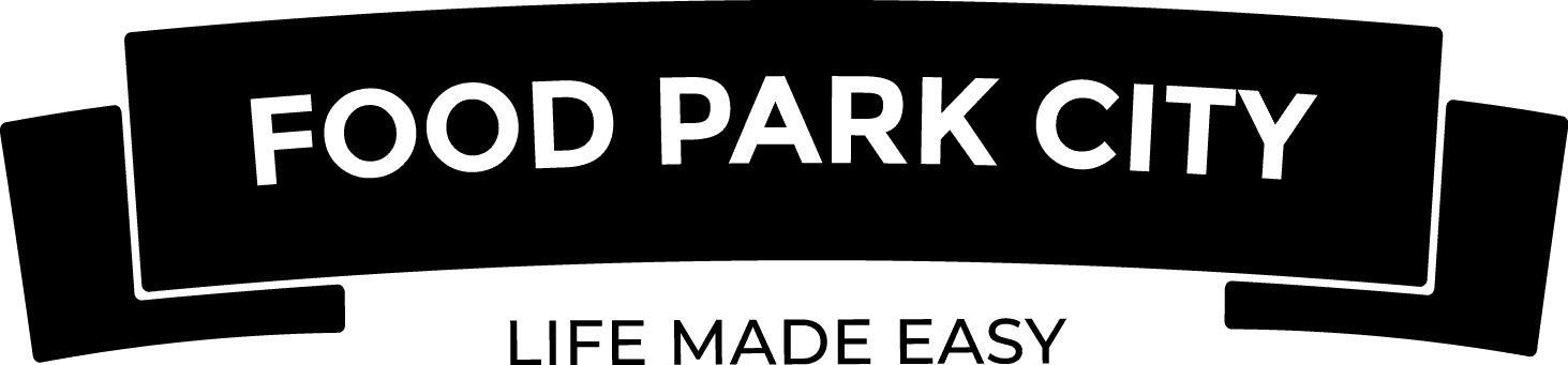 company's logo