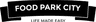 Company name