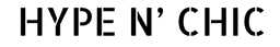 Company image