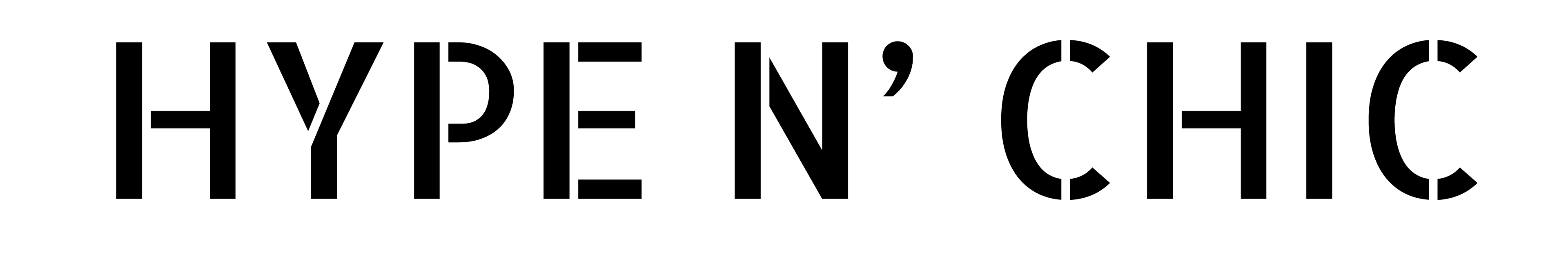 company's logo