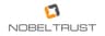 Company name