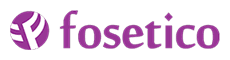 company's logo