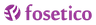 Company name