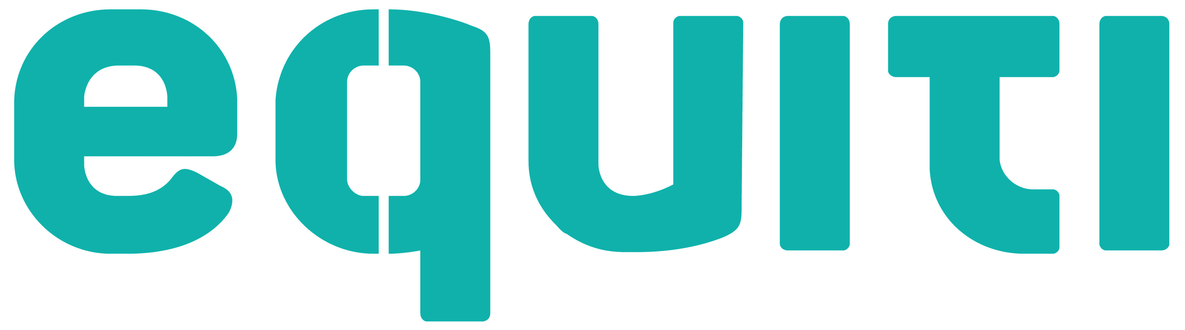 company's logo