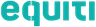 Company name