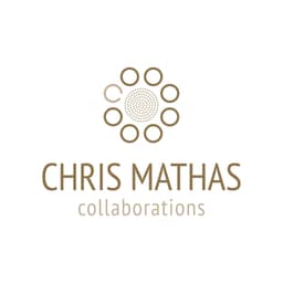 Company image