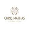 Company name