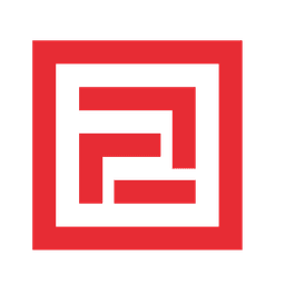 Company image