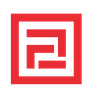 Company name