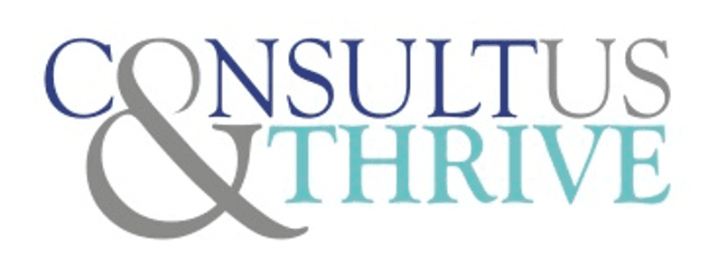 company's logo