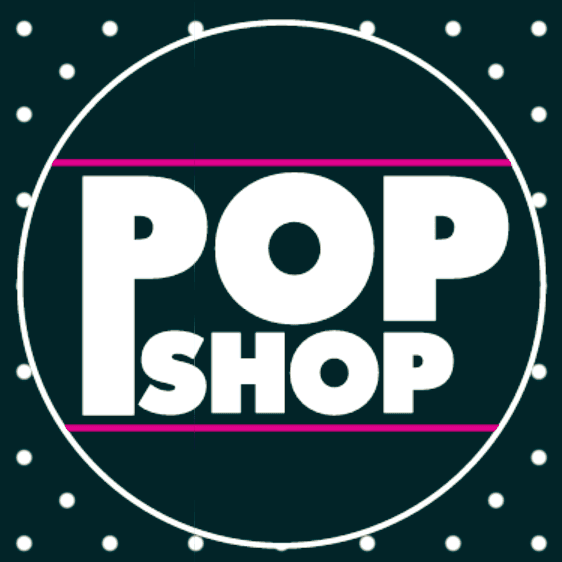 company's logo