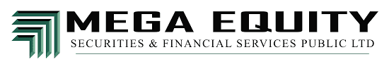 company's logo