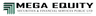 Company name