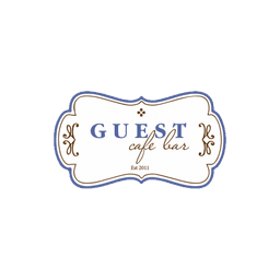 Company image