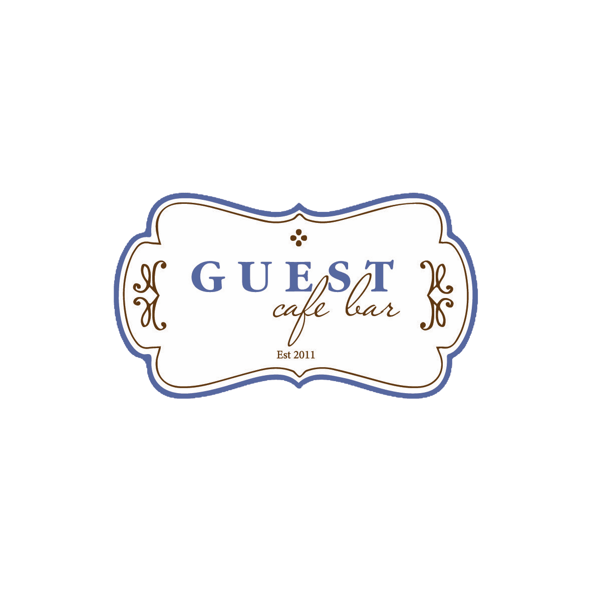 company's logo