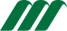 Company name