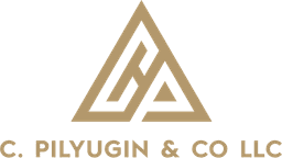 Company image