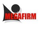 company's logo
