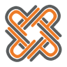 CC Premier Property Management Ltd