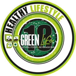 Company image