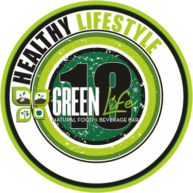 company's logo