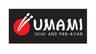 Company name