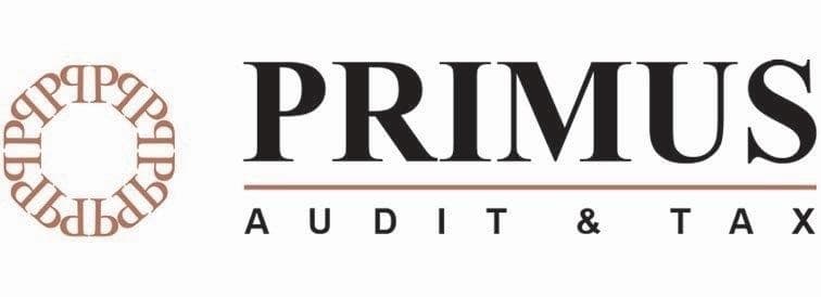 company's logo