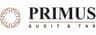 Company name