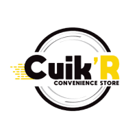 Company image