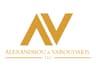 Company name