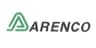 Company name