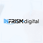 company's logo