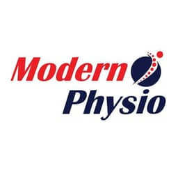 Company image