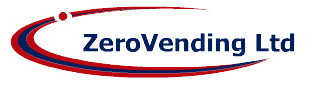company's logo