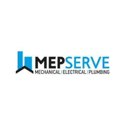Company image